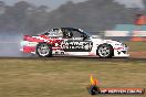 Toyo Tires Drift Australia Round 5 - OP-DA-R5-20080921_553